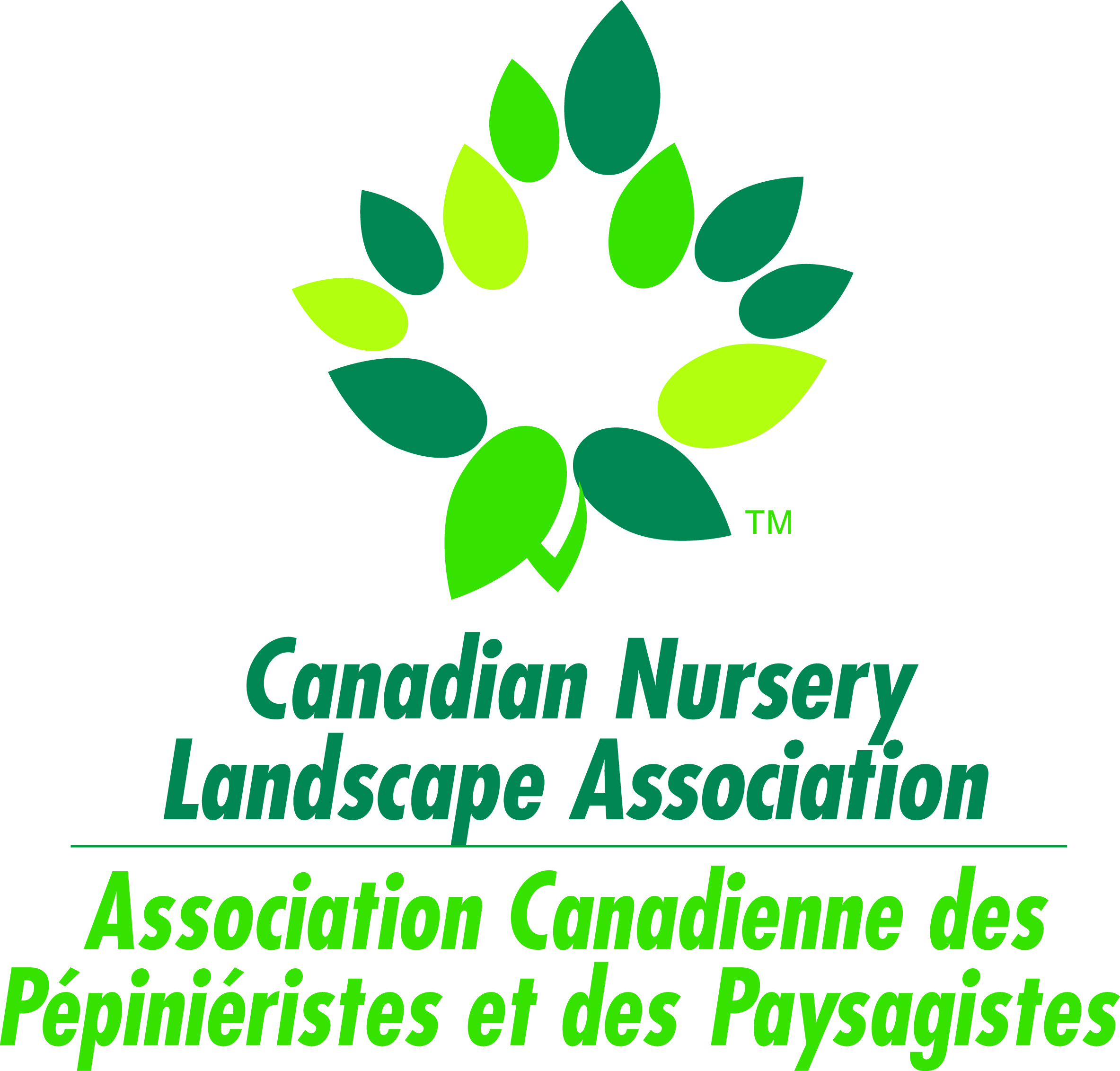 Canadian Landscape Standard | CSLA
